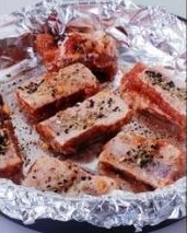 ����ڽ��a�����Źǵ������D�Ĳ��E