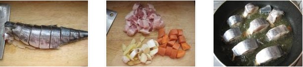 ��ͱ㮔(d��ng)�ˆΣ��廨������~�������D�Ĳ��E