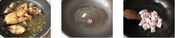 ��ͱ㮔(d��ng)�ˆΣ��廨������~�������D�Ĳ��E