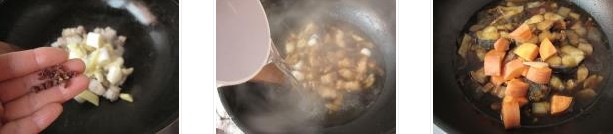 ��ͱ㮔(d��ng)�ˆΣ��廨������~�������D�Ĳ��E