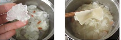 �����y������Ƥ�������D�Ĳ��E