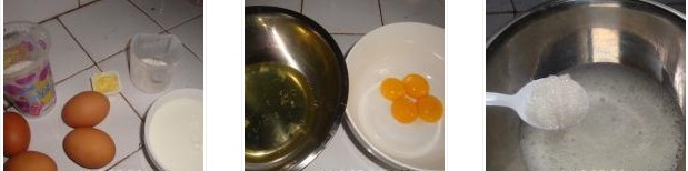 ��偵���������D�Ĳ��E