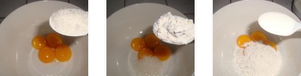 ��偵���������D�Ĳ��E