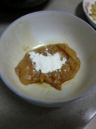 �՟��u�ص���������D�Ĳ��E