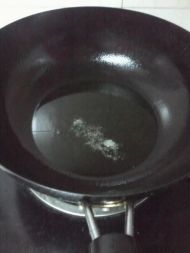 �՟��u�ص���������D�Ĳ��E