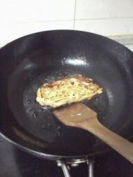 �՟��u�ص���������D�Ĳ��E