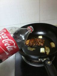 �՟��u�ص���������D�Ĳ��E