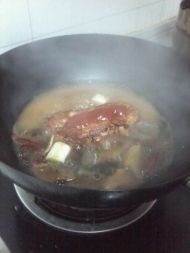 �՟��u�ص���������D�Ĳ��E