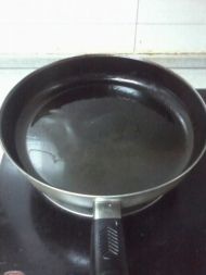 �՟��u�ص���������D�Ĳ��E