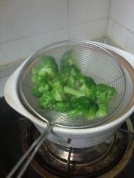 �՟��u�ص���������D�Ĳ��E