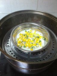 �՟��u�ص���������D�Ĳ��E