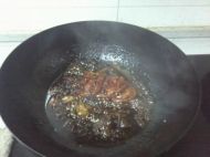 �՟��u�ص���������D�Ĳ��E