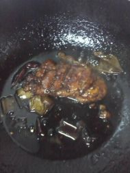 �՟��u�ص���������D�Ĳ��E