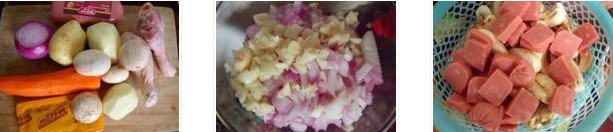 ����u��Ģ������������D�Ĳ��E