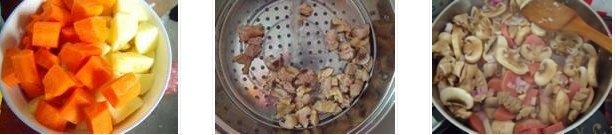 ����u��Ģ������������D�Ĳ��E