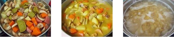 ����u��Ģ������������D�Ĳ��E