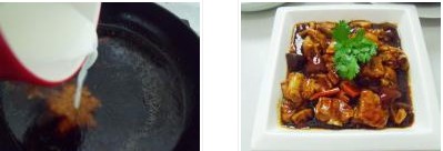 ���r���Źǵ������D�Ĳ��E