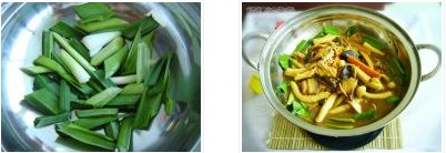 ���ʲ���廨��������D�Ĳ��E