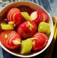 �Ǵי���С�}��������