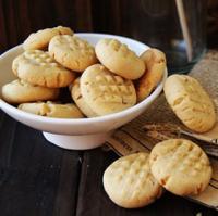 �����uɵ�����