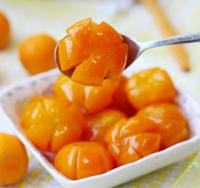 �ǝn��۵�����