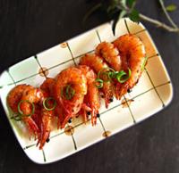 ɳ���u��Ƥ�r������