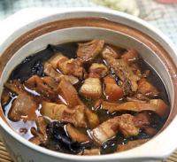 �S�ɟ��������