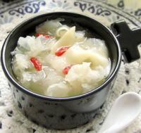 �����y������Ƥ������