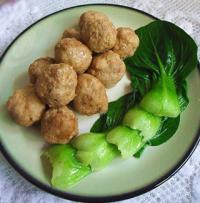 �������ӵ�����