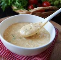 ǧ�uɳ���u������