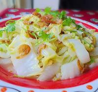 �r�׳���ײ˵�����