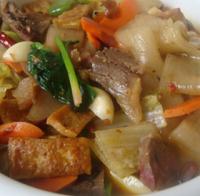 �߲ˌ��۟�ţ�������