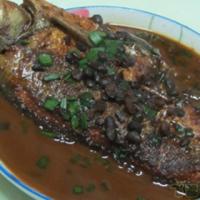 ���������~������