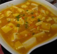 з�S����������