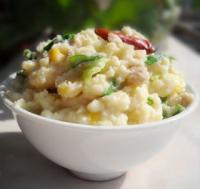 �����S����������