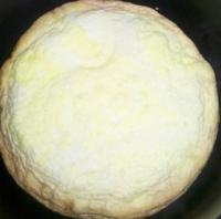 ��偵��������