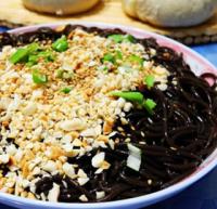 ����ާ���۵�����