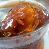 �ն������������