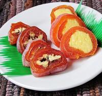 ���Ӿ�������