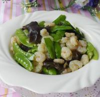 ���m�����r�ʵ�����