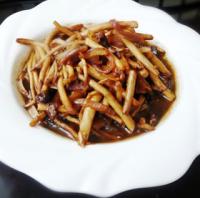 �ɳ���乽������