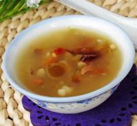 ��z�ۗ���������