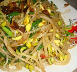 �S���u�賴�S��ѿ������