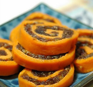 �ۗ��عϾ�������