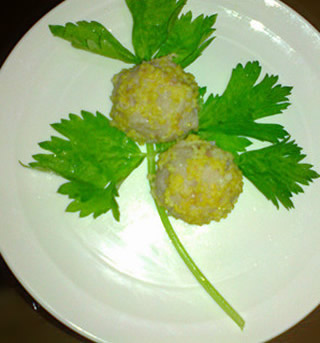 ����С��ɏź�������