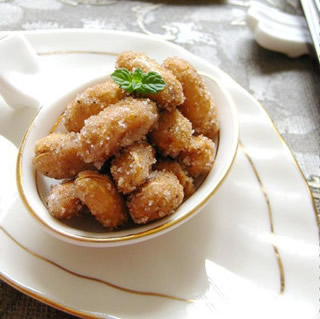 �}����������