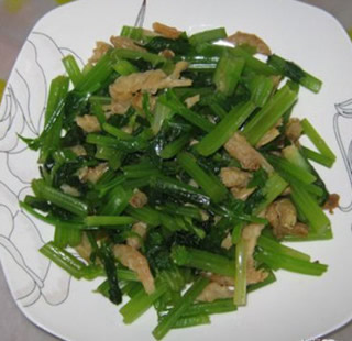 ���װ��۲˵�����