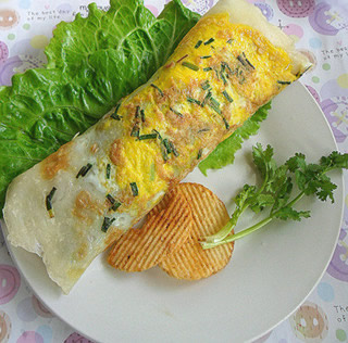 ��Ƭ����ӵ�����