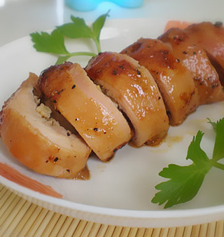 ��ҹ��V���ڽ��㹽�u���������