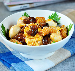 ��ҹ��V�����Z���r������